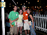 st. charles carnival 2002 opening day 057.jpg